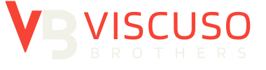 Viscuso Brothers